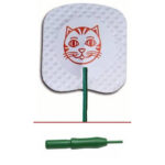 Электроды одноразовые для ЭКГ Skintact PD50-SFC