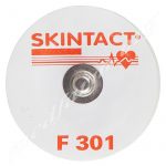 Электрод одноразовый для ЭКГ Skintact F 301