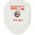 Электроды для ЭКГ одноразовые Skintact FS-501