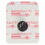 Электрод одноразовый для ЭКГ Skintact FS RB4