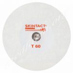 Электрод одноразовый для ЭКГ Skintact Т 60