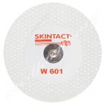 Электрод одноразовый для ЭКГ Skintact W 601