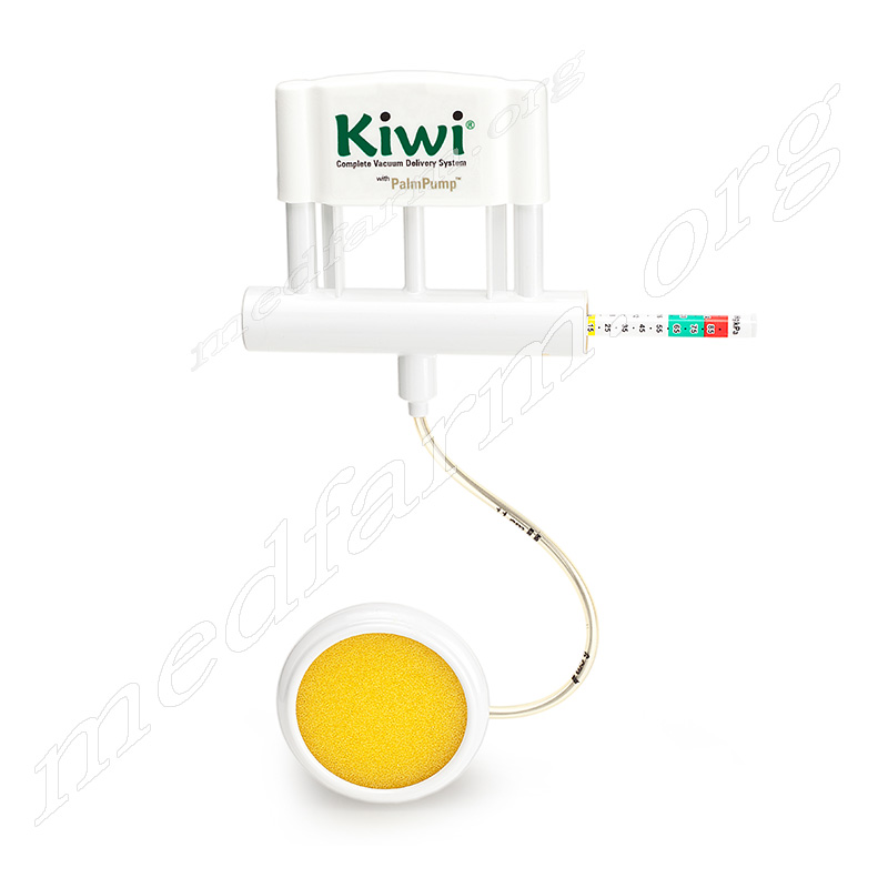 Cистема родовспоможения Kiwi OmniCup