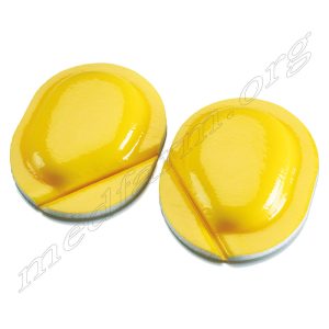 Протекторы ушные Natus MiniMuffs
